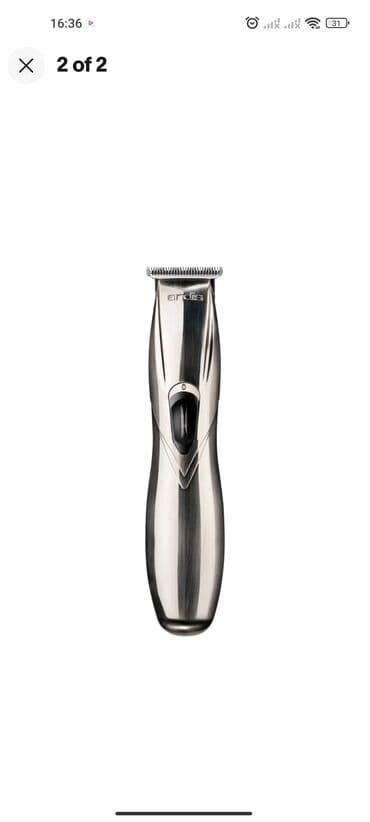 philips lumea ipl qiymeti: Saç qırxan maşın, İşlənmiş, Ünvandan götürmə — 1