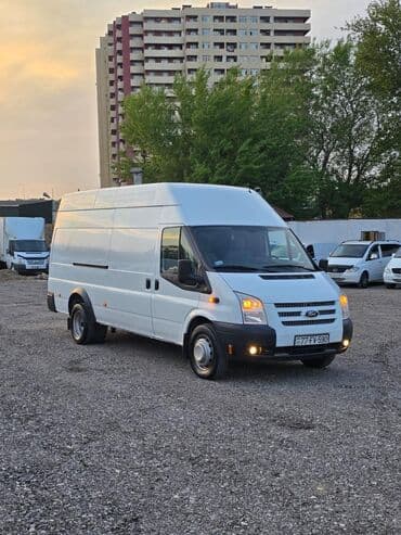 yuk dasima фото: Bütün yüklerin dasinmasi Şəhər içi ve Rayonlara Fəhle xidmati — 2