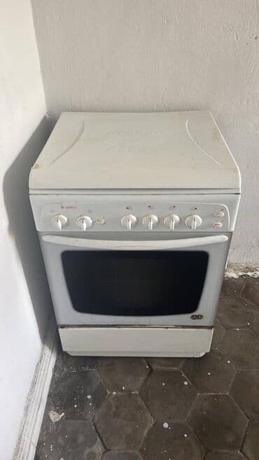 2 ci el sobalar: Iwlek veziyyetdedir — 1