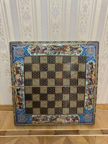 Velosiped ehtiyyat hissələri: 💫Sədəfdən nərd taxtaları 🎁Hədiyyəlik gözəl bir seçimdir ✨Hər ölçüdə — 3