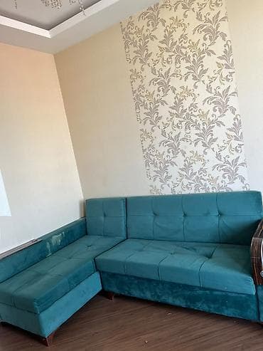 taxta bocka: Divan acilir bazali 130 azn. Unvan Xirdalan Məti 🌹 6056Məhsul: Künc — 1