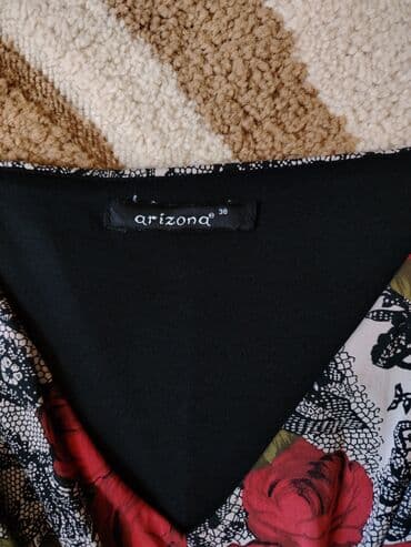 Jiletlər: Gündəlik don, Mini, M — 2