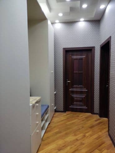 mingecevir kiraye evler 2022: Xətai rayonu (Əhmədli metrosu, Zərifə Əliyeva bağçasının yani ) — 7