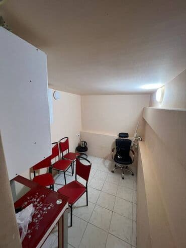 недвижимость в азербайджане купить: Yasamal rayonu Bravonun yaxınlığında yerləşən ümumi sahəsi 15kv/m olan — 3