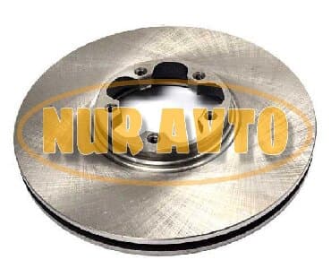 lider disk type 0 per page 40: Ön, Ford TRANSİT, 2002 il, Yeni — 1