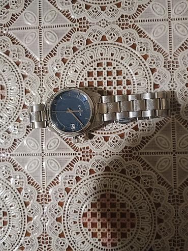 Motonəqliyyat: İŞLƏNMİŞ QOL SAHAD — 2