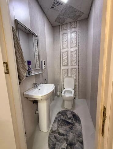 ehmedlide kiraye evler 3 otaqli: Uzun muddetli verirem Maklerlerle islemirik . Menzil Qara Qarayevdedi — 12