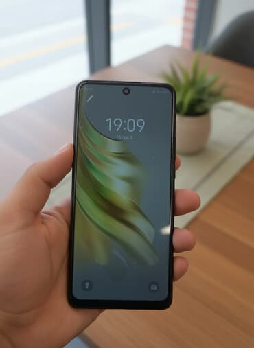 xiaomi flipbuds pro qiymeti: Tecno Spark 20 Pro, 256 GB, rəng - Boz, Sensor, Barmaq izi, İki sim kartlı — 1