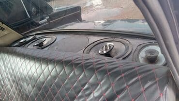 опель зафира а: ВАЗ (ЛАДА) 2106: 1.6 л | 1989 г. 400 км Седан — 6