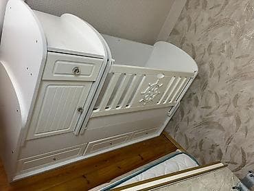 yatax: İkinəfərlik çarpayı — 4