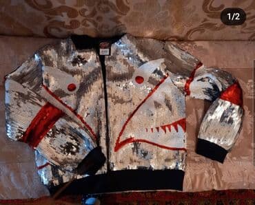 46 m alınıb əyində çox gözəl qalır yenidi