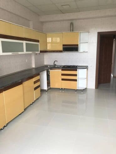 zabrata kirayə ev: Gənçlik metrosunun yaxınlığında Ayna sultanova heyklinə yaxın 16 — 6