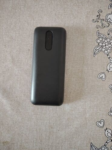 memory kart: Nokia 7, < 2 ГБ, цвет - Черный, Две SIM карты — 2