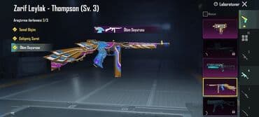 pubg ucun barmaqlıq: Pubg mobile hesabı — 7