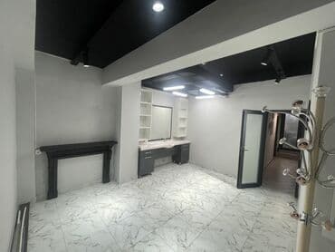 снять в аренду помещение под кафе: Nəsimidə Ağ cicəyim gül dükanın yanındakı Azadlıq rezidensin — 2