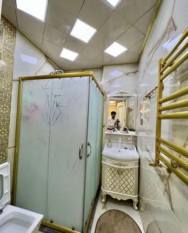 asma tavan hamam qiymetleri: Asma tavan, Metal, Suyadavamlı, Pulsuz çatdırılma, Pulsuz quraşdırma, Zəmanətli — 13