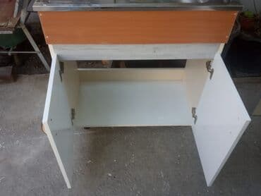 seccade qiymeti: MOYKA SATIRAM cox yaxşı vəzyətdədir hec bir problemi yoxdur — 5