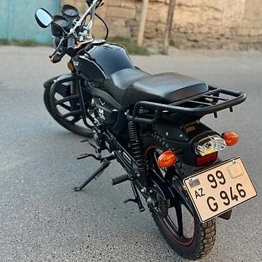 recaro oturacaq: Tufan 50 sm3 — 3