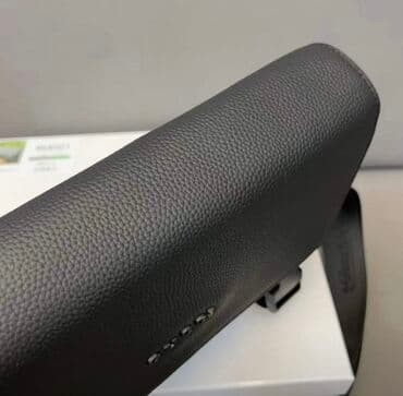 louis vuitton canta: Çiyin çantası, Gucci, Yeni — 2