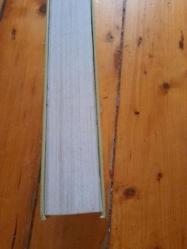 4 1 kitap pdf: Satılır: müxtəlif mövzularda 4 kitab paketi 1) “Маленькие чудеса” - — 6