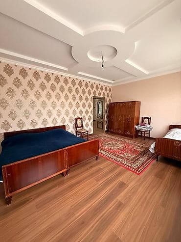 cay evi icare: 180 kv. m, 4 otaqlı, İşıq — 3