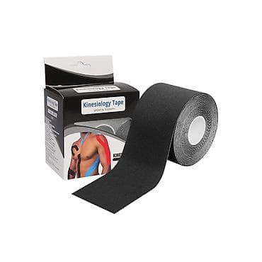 ed 10: Tape - Reabilitasiya və əzələ bərpası üçün lent ( uzunluq 5 metr,en 5 — 2