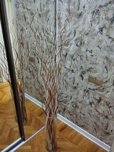 напольные часы янтарь: Зеркало Напольное, Декоративное — 4