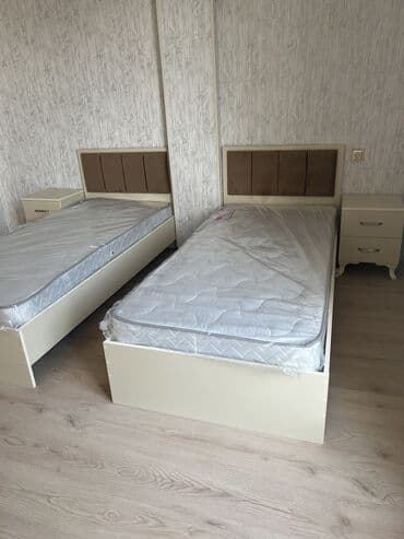 ucuz tek kravatlar: Reng secimi var butun tek kravatlara endirim eledik Catdirilma — 2