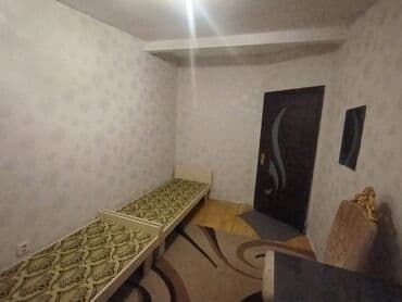 Vıkluçatellər: 1 otaqlı kirayə otaq – şəhər mənzili - Geniş işıqlı otaq: iri — 10