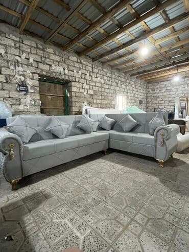 kūnc divan: Künc divan, Yeni, Açılan, Bazalı, Parça, Şəhərdaxili pulsuz çatdırılma — 6