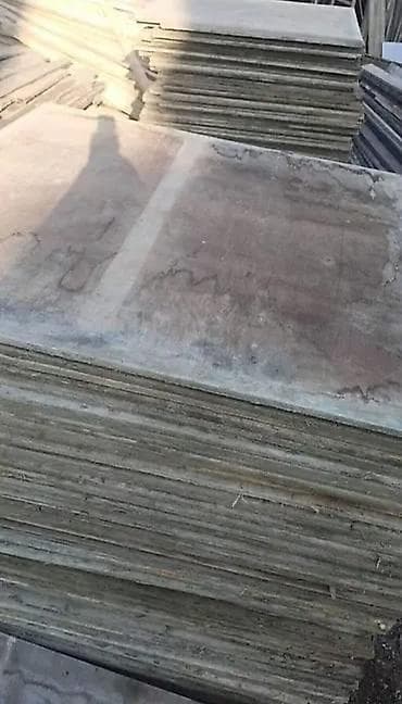 taxtadan: Çornıy pol diktlər satılır. Qalınlığı 17-18 mm.Uzunluqu 1-1.2-1.5metr — 2