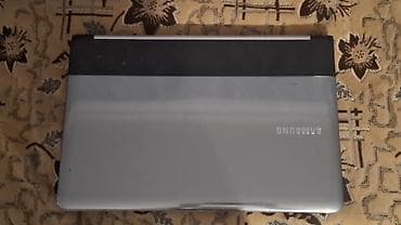 ​💻 Samsung – Güclü Core i5 Prosessorla Səliqəli Kompüter ​Çox dözümlü — 4