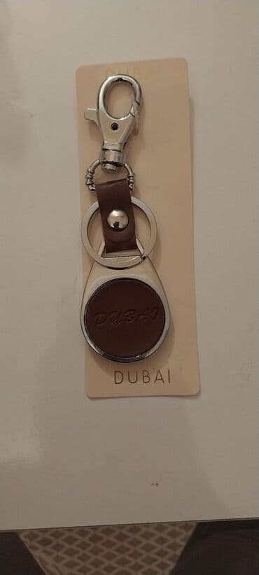 yuxuda yaxa sancağı görmək: Birlok burc xalifa dubaydan gətirilib yeni — 1