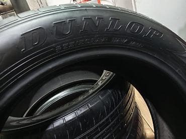 Teterler265 50 r 22 Yaxsi veziyetdedi ill 04 23