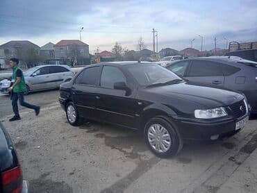 Коммерческий транспорт: Texsmotur qutarib sigorta qutarib onari alam adam eləsə masinin sonu — 1