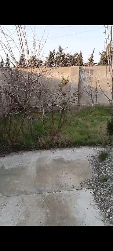 polis sekli: Kapitalni tikilib Keyfiyyətinə söz ola bilməz Kimə maraqlıdırsa — 4