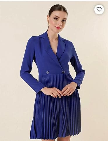 butik picuki: Vərəqləyin. Yeni donlar baha alınıb 40-42 razmerə uyğun Hər biri 30 — 1