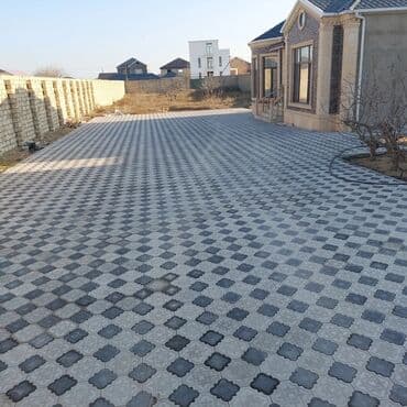 замена стекла бмв е34: Xidmət: Həyətyanı sahələr, həyət-dalan, giriş yolları və teraslar üçün — 15