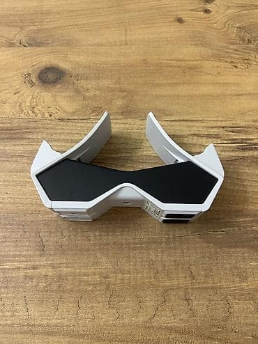 PS5 (Sony PlayStation 5): PlayStation 5 DualSense kontrollerləri üçün original Sonynin doldurma — 4