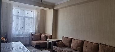 zigda kiraye evler 2023: Hövsan qəs., 4 otaqlı, Yeni tikili, m. Əhmədli, 100 kv. m — 2