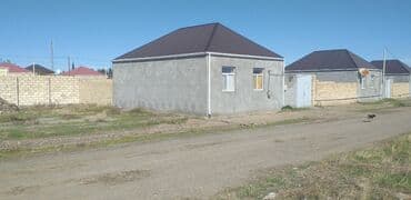 продажа частных домов: 3 комнаты, 400 м², Нет кредита, Свежий ремонт — 1