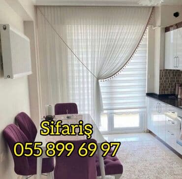 jalus pərdə: Jalüz pərdələr en ucuzqiymət bizdə tələsin sifarişlərinizi — 1
