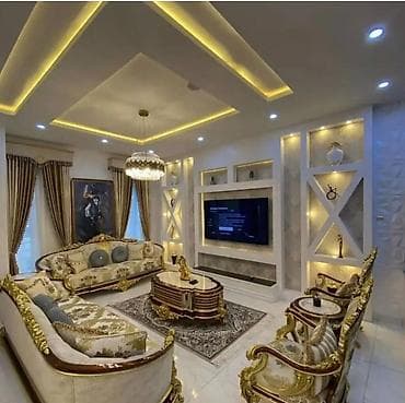 Salam ES Dizayn Group sizlere 100 manatdan basliyan qiymetlerle