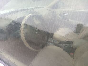 фольксваген в6: Nissan Maxima: 2 л | 2004 г. Седан — 10