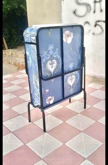 taxt qravat: Birbaşa depodan satış👍🔥Raskladuşkaların birbaşa sexden sex 🔥qiymetine — 7