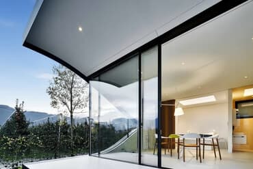 balkon məhəccərləri: ✨ Türk istehsalı Alüminium İzosistem Seçiminizdə yanılmayın! 🔒 Möhkəm — 1