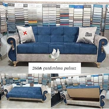 Divan, Yeni lalafo.az -da Divan, Yeni