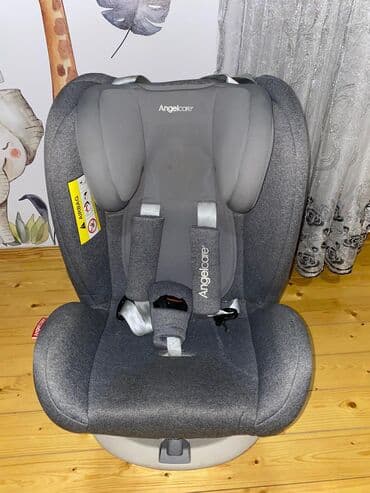 Angelcare avtokreslo 90 azn tecili satilir yari izanixli olur 12 yawa lalafo.az -da Angelcare avtokreslo 90 azn tecili satilir yari izanixli olur 12 yawa