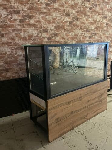 Şirniyyət üçün, 120 * 165 * 75 — 5