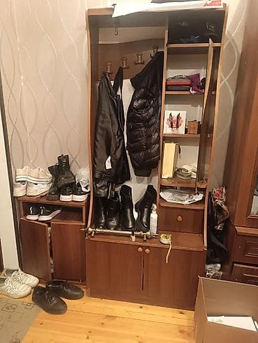 угловой диван для кухни: Б/у — 5